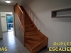 08_Duplex-escalier