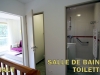 09_Duplex-HAUT-Salle-de-bain