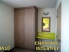 15_Duplex-HAUTchambre-rangement-et-Internet